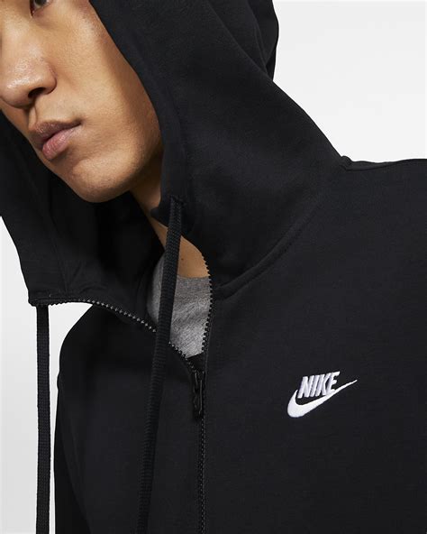 Nike Sportswear Club Herren